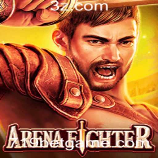Explorando o Mundo Vibrante de ArenaFighter: Guia Completo e Atualizado