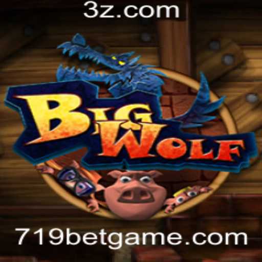 BigWolf: Explorando o Mundo do Jogo de Apostas