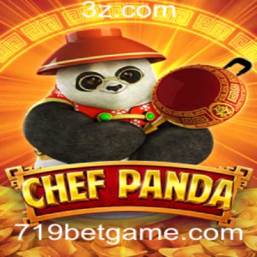 Descubra o Mundo de ChefPanda: Um Jogo de Estratégia e Competição