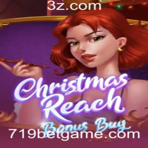 Explorando o Jogo 'ChristmasReachBonusBuy': Estratégias e Regras Detalhadas