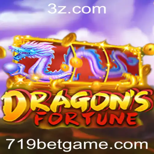 DragonFortune: Mergulhe no Mundo de Aventuras Épicas e Grandes Prêmios