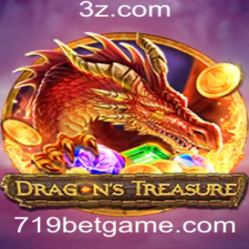 Descubra o Fascinante Mundo de DragonsTreasure: Regras e Introdução