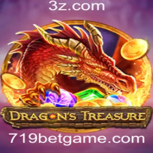 Descubra o Fascinante Mundo de DragonsTreasure: Regras e Introdução