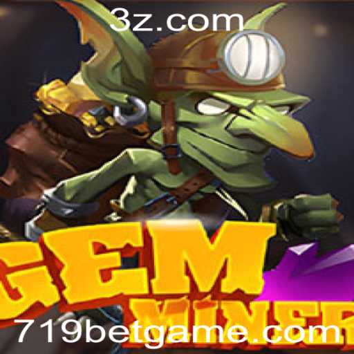 Descubra o Fascinante Mundo de GemMiner: O Jogo de Estratégia e Aventura