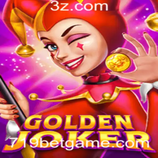 Explorando o Universo de GoldenJoker: O Jogo de Cartas Inovador