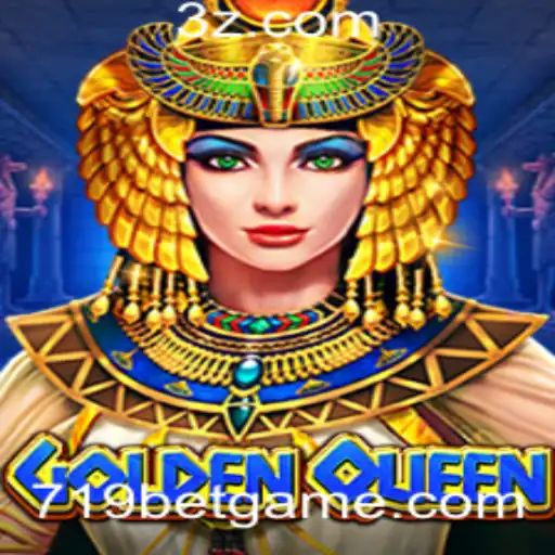 Descubra o Fascinante Mundo de GoldenQueen e a Emoção do 719 Bet