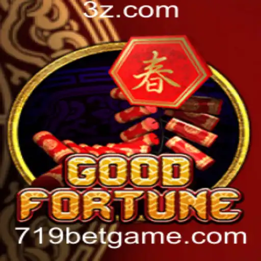 Explorando o Fascinante Mundo de GoodFortune: Um Novo Conceito de Jogo Com 719 Bet