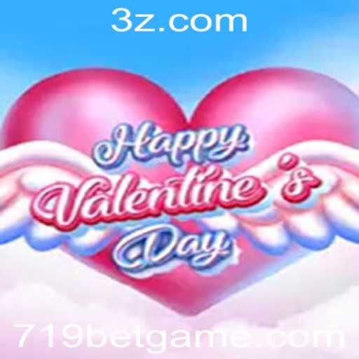 Explorando o Mundo de HappyValentinesDay: Uma Jornada Interativa