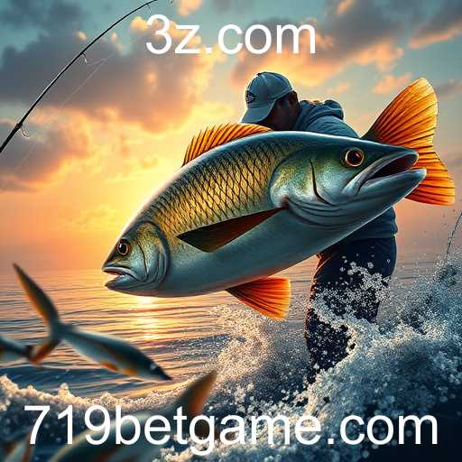 Explorando o Fascinante Mundo dos Jogos de Pesca: Entretenimento e Estratégia