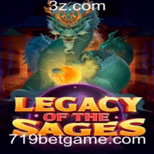 Guia Completo de LegacyoftheSages: Um Novo Horizonte no Mundo dos Jogos