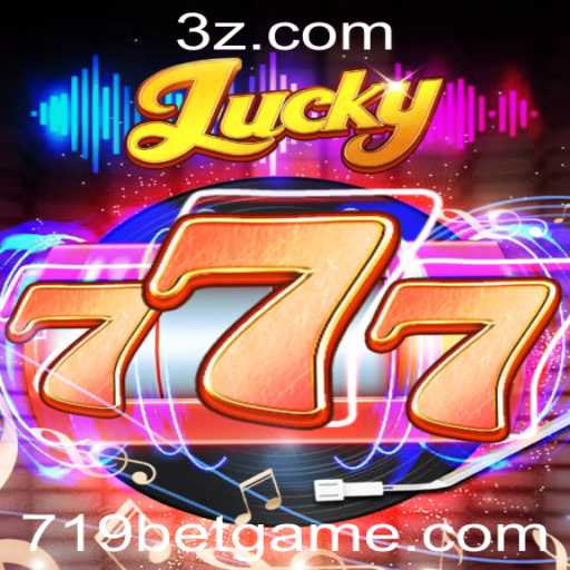 Explorando o Universo de Lucky777: Um Guia Completo