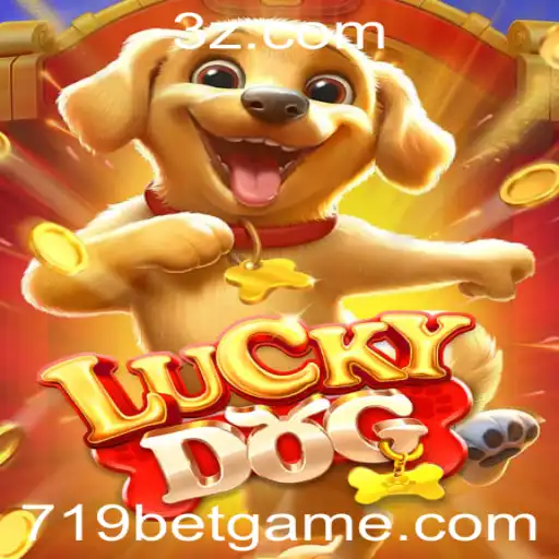 Explorando o Fascinante Jogo LuckyDog: Uma Análise Detalhada