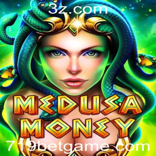 Desvendando o Fascinante Mundo de MedusaMoney