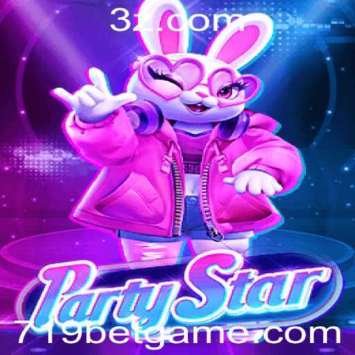 Explorando o Mundo de PartyStar: Um Guia Completo para o Jogo com 719 bet