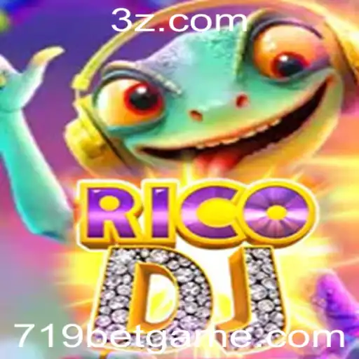 Explorando o Mundo do RicoDJ: Um Guia Completo
