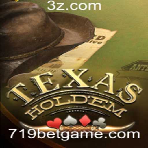Dominando o Texas Hold'em: Estratégias e Regras do Popular Jogo de Cartas
