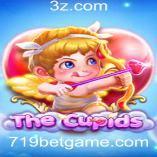 TheCupids: A Nova Sensação em Jogos com Temática Romântica