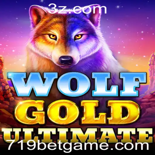 Explorando o Universo de WolfGoldUltimate: Tudo o Que Você Precisa Saber