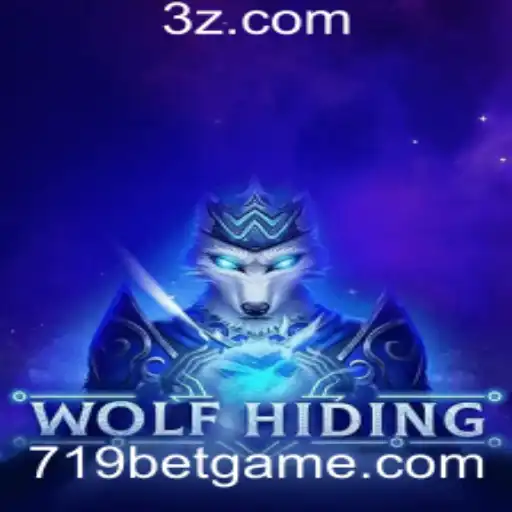 Explorando o Mundo de WolfHiding: O Jogo de Estratégia e Aventura