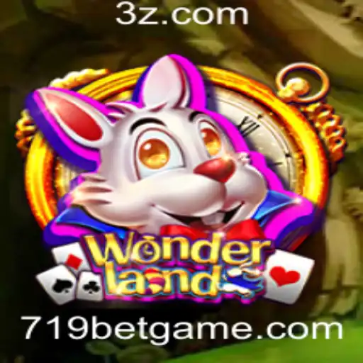 Explorando o Fascinante Mundo de Wonderland: Um Guia Completo