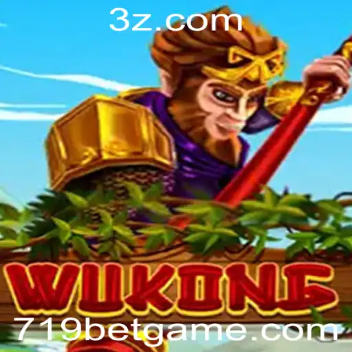 Aventura Épica em Wukong: Explorando o Jogo Popular