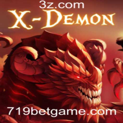 Descubra o Mundo Empolgante de XDemon: A Nova Tendência do Momento