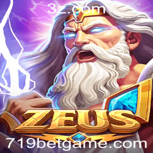 Explorando o Mundo do Jogo 'Zeus' com 719 Bet